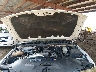 3GNFK16Z45G****** Repairable 2005 Chevrolet Suburban in Phoenix