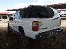 3GNFK16Z45G****** Repairable 2005 Chevrolet Suburban in Arizona State
