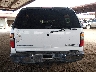 3GNFK16Z45G****** Salvage 2005 Chevrolet Suburban
