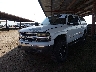 3GNFK16Z45G****** Used and Repairable 2005 Chevrolet Suburban in Phoenix