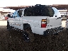 3GNFK16Z45G****** Salvage and Repairable 2005 Chevrolet Suburban in Phoenix