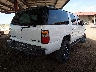 3GNFK16Z45G****** Salvage and Wrecked 2005 Chevrolet Suburban in Arizona State