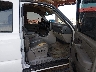 3GNFK16Z45G****** Used and Repairable 2005 Chevrolet Suburban in Arizona State