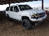 3GNFK16Z45G****** Salvage and Repairable 2005 Chevrolet Suburban in Arizona State