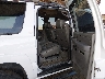 3GNFK16Z45G****** Wrecked 2005 Chevrolet Suburban in Phoenix