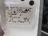 3GNFK16Z45G****** Used 2005 Chevrolet Suburban in Phoenix