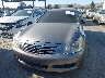 JNKBV61EX8M****** Destrozados 2008 Infiniti G35 en Estado de California