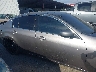 JNKBV61EX8M****** Usados 2008 Infiniti G35 en Estado de California