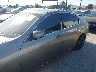 JNKBV61EX8M****** Reparables 2008 Infiniti G35 en Estado de California