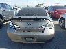 JNKBV61EX8M****** Destrozados 2008 Infiniti G35