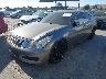 JNKBV61EX8M****** Usados y Reparables 2008 Infiniti G35 en East Bay