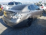 JNKBV61EX8M****** Salvamento y Destrozados 2008 Infiniti G35 en Estado de California