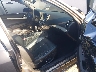 JNKBV61EX8M****** Usados y Reparables 2008 Infiniti G35 en Estado de California