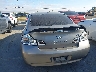 JNKBV61EX8M****** Salvamento y Reparables 2008 Infiniti G35 en Estado de California