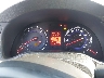 JNKBV61EX8M****** Salvamento 2008 Infiniti G35 en East Bay