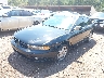 4A3AA46H33E****** Used and Repairable 2003 Mitsubishi Galant in Birmingham