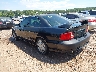 4A3AA46H33E****** Salvage and Repairable 2003 Mitsubishi Galant in Birmingham