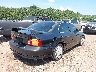 4A3AA46H33E****** Salvage and Wrecked 2003 Mitsubishi Galant in Alabama State