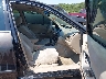 4A3AA46H33E****** Used and Repairable 2003 Mitsubishi Galant in Alabama State