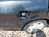 4A3AA46H33E****** Salvage and Repairable 2003 Mitsubishi Galant in Alabama State