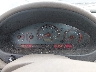4A3AA46H33E****** Salvage 2003 Mitsubishi Galant in Birmingham