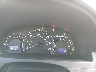 4T4BF1FK7CR****** Salvage 2012 Toyota Camry in Las Vegas