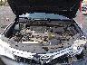 4T4BF1FK7CR****** Repairable 2012 Toyota Camry in Las Vegas