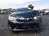 4T4BF1FK7CR****** Wrecked 2012 Toyota Camry in Nevada State