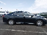 4T4BF1FK7CR****** Used 2012 Toyota Camry in Nevada State