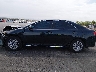 4T4BF1FK7CR****** Repairable 2012 Toyota Camry in Nevada State