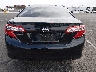 4T4BF1FK7CR****** Wrecked 2012 Toyota Camry