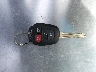 4T4BF1FK7CR****** Salvage 2012 Toyota Camry in Nevada State