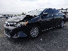 4T4BF1FK7CR****** Used and Repairable 2012 Toyota Camry in Las Vegas