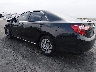 4T4BF1FK7CR****** Salvage and Repairable 2012 Toyota Camry in Las Vegas