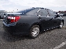 4T4BF1FK7CR****** Salvage and Wrecked 2012 Toyota Camry in Nevada State