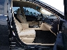 4T4BF1FK7CR****** Used and Repairable 2012 Toyota Camry in Nevada State