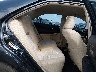 4T4BF1FK7CR****** Wrecked 2012 Toyota Camry in Las Vegas