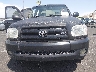 5TBDT48195S****** Destrozados 2005 Toyota Tundra en Estado de Nevada
