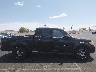 5TBDT48195S****** Usados 2005 Toyota Tundra en Estado de Nevada