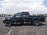 5TBDT48195S****** Reparables 2005 Toyota Tundra en Estado de Nevada