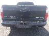 5TBDT48195S****** Destrozados 2005 Toyota Tundra