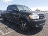 5TBDT48195S****** Salvamento y Destrozados 2005 Toyota Tundra en Las Vegas