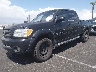 5TBDT48195S****** Usados y Reparables 2005 Toyota Tundra en Las Vegas