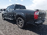 5TBDT48195S****** Salvamento y Reparables 2005 Toyota Tundra en Las Vegas