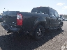 5TBDT48195S****** Salvamento y Destrozados 2005 Toyota Tundra en Estado de Nevada