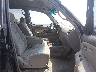 5TBDT48195S****** Usados y Reparables 2005 Toyota Tundra en Estado de Nevada