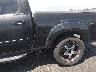 5TBDT48195S****** Salvamento y Reparables 2005 Toyota Tundra en Estado de Nevada