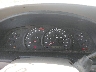 5TBDT48195S****** Salvamento 2005 Toyota Tundra en Las Vegas