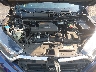 5J6RW2H50KL****** Repairable 2019 Honda CR-V in Metro DC