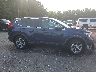5J6RW2H50KL****** Used 2019 Honda CR-V in Maryland State